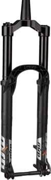 MRP-Ribbon-Coil-Suspension-Fork---27-5--170-mm-15-x-110-mm-44-mm-Offset-Black-FK6462