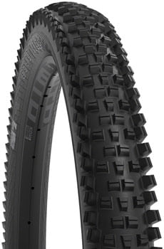 WTB-Trail-Boss-Tire---29-x-2-6-TCS-Tubeless-Folding-Black-Slash-Guard-Light-TR1549