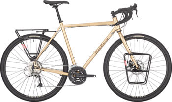 BK5891-Salsa-Marrakesh-Alivio-Bike---700c-Steel-Gold-52cm-BK5891