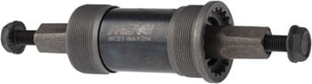 MSW-ST100-Square-Taper-English-Bottom-Bracket---68-x-122-5mm-CR0822