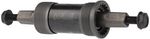 MSW-ST100-Square-Taper-English-Bottom-Bracket---68-x-127-5mm-CR0823