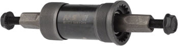 MSW-ST100-Square-Taper-English-Bottom-Bracket---68-x-127-5mm-CR0823