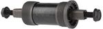 MSW-ST100-Square-Taper-English-Bottom-Bracket---68-x-113mm-CR0824