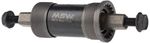 MSW-ST100-Square-Taper-English-Bottom-Bracket---68-x-110mm-CR0825