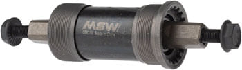 MSW-ST100-Square-Taper-English-Bottom-Bracket---68-x-110mm-CR0825