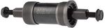 MSW-ST100-Square-Taper-English-Bottom-Bracket---68-x-118mm-CR0826