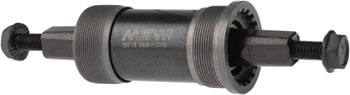MSW-ST100-Square-Taper-English-Bottom-Bracket---68-x-118mm-CR0826