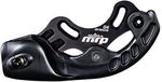 MRP-Mini-G5-SL-Chain-Guide---32-36T-ISCG-05-2-Bolt-Black-CH1894