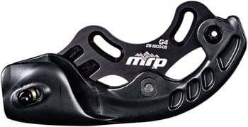 MRP-Mini-G5-SL-Chain-Guide---32-36T-ISCG-05-2-Bolt-Black-CH1894