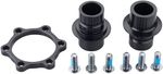 MRP-Better-Boost-Endcap-Kit---Converts-15mm-x-100mm-to-Boost-15mm-x-110mm---fits-Hope-Pro-2---Pro-4-HU2438