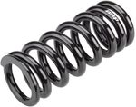 MRP-Progressive-Rear-Shock-Coil-Spring-133mm-Long-65mm-Maximum-Stroke-550--Pound-Spring-Weight-RS0082