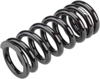 MRP-Progressive-Rear-Shock-Coil-Spring-133mm-Long-65mm-Maximum-Stroke-550--Pound-Spring-Weight-RS0082
