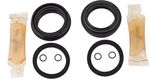MRP-32mm-Loop-Rustler-and-Baxter-Wiper-Seal-Kit-FK7590