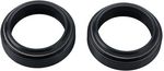 MRP-35mm-Ribbon-Bartlett-and-Raven-Wiper-Seal-Kit-FK6436