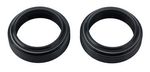 MRP-34mm-Stage-Wiper-Seal-Kit-FK6437