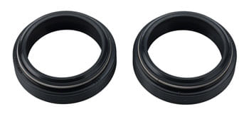 MRP-34mm-Stage-Wiper-Seal-Kit-FK6437