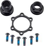 MRP-Better-Boost-Endcap-Kit---Converts-15mm-x-100mm-to-Boost-15mm-x-110mm---fits-DT-240-6-bolt-HU2433-5
