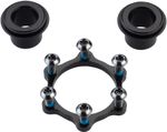 MRP-Better-Boost-Endcap-Kit---Converts-15mm-x-100mm-to-Boost-15mm-x-110mm---fits-NoTubes-Neo-6-bolt-HU2435-5