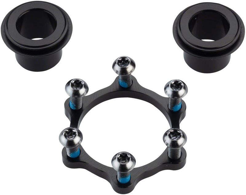 MRP-Better-Boost-Endcap-Kit---Converts-15mm-x-100mm-to-Boost-15mm-x-110mm---fits-NoTubes-Neo-6-bolt-HU2435-5