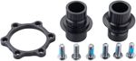 MRP-Better-Boost-Endcap-Kit---Converts-15mm-x-100mm-to-Boost-15mm-x-110mm---fits-Hope-Pro-2---Pro-4-HU2438-5