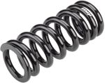 MRP-Progressive-Rear-Shock-Coil-Spring-133mm-Long-65mm-Maximum-Stroke-550--Pound-Spring-Weight-RS0082-5