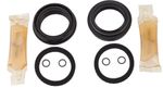 MRP-32mm-Loop-Rustler-and-Baxter-Wiper-Seal-Kit-FK7590-5