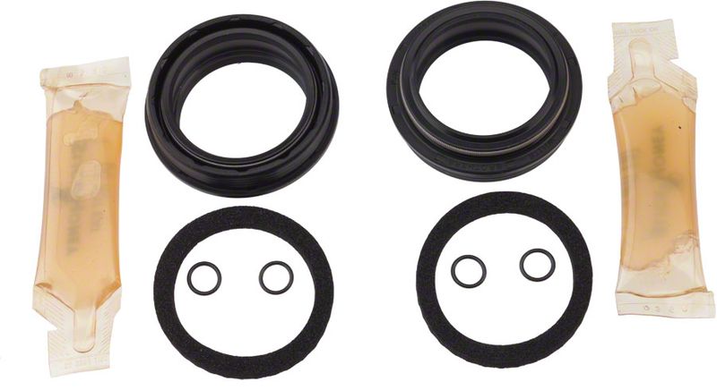 MRP-32mm-Loop-Rustler-and-Baxter-Wiper-Seal-Kit-FK7590-5