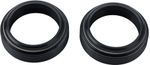 MRP-35mm-Ribbon-Bartlett-and-Raven-Wiper-Seal-Kit-FK6436-5
