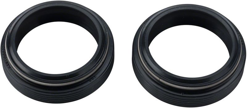 MRP-35mm-Ribbon-Bartlett-and-Raven-Wiper-Seal-Kit-FK6436-5