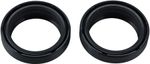MRP-35mm-Ribbon-Bartlett-and-Raven-Wiper-Seal-Kit-FK6436-5