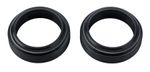 MRP-34mm-Stage-Wiper-Seal-Kit-FK6437-5