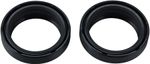 MRP-34mm-Stage-Wiper-Seal-Kit-FK6437-5