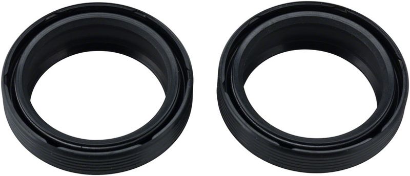 MRP-34mm-Stage-Wiper-Seal-Kit-FK6437-5