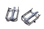 MKS-Sylvan-Road-Pedals-311-137