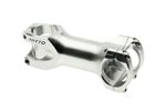 Nitto-UI-25-Threadless-Stem-870-458