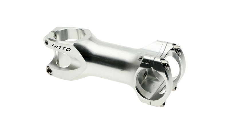Nitto UI-25BX CNC stem – Retrogression|ステム Nitto UI-25BX CNC stem – Retrogression|ステム