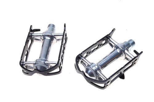 MKS Sylvan Road Pedals