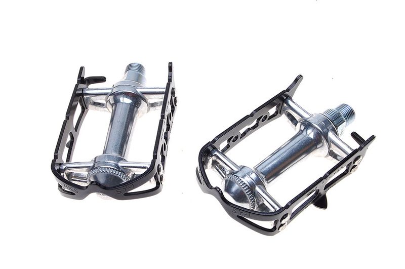 MKS-Sylvan-Road-Pedals-311-137-4