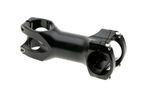 Nitto-UI-25-Threadless-Stem-870-458-4