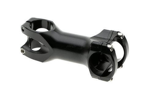 Nitto UI-25 Threadless Stem