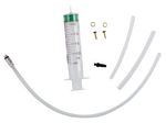 TRP-Disc-Brake-Bleed-Kit---For-5-0mm-Hose-TL2122