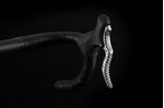 TRP-RRL-SR-Ultralight-Non-Integrated-Brake-Lever---Pair-Black-Silver-BR7970