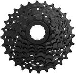 SunRace-M4-Cassette---7-Speed-11-28t-Black-FW0353