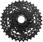 SunRace-M4-Cassette---7-Speed-12-34t-Black-FW0354