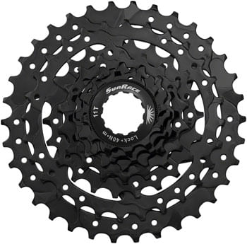 SunRace-M4-Cassette---7-Speed-12-34t-Black-FW0354