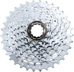 SunRace-M55-Cassette---8-Speed-11-32t-Zinc-FW0356