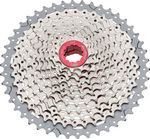 SunRace-MX8-Cassette---11-Speed-11-46t-Silver-FW2141