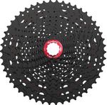 SunRace-MX8-Cassette---11-Speed-11-50t-Black-FW2182