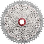 SunRace-MX8-Cassette---11-Speed-11-50t-Silver-FW2183
