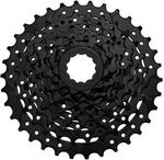 SunRace-M90-Cassette---9-Speed-11-34t-Black-FW0358